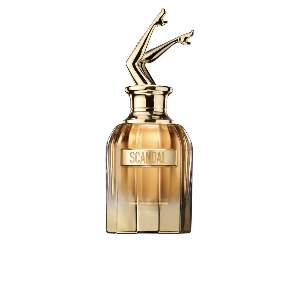 Jean Paul Gautier Scandal Absolu 50ml